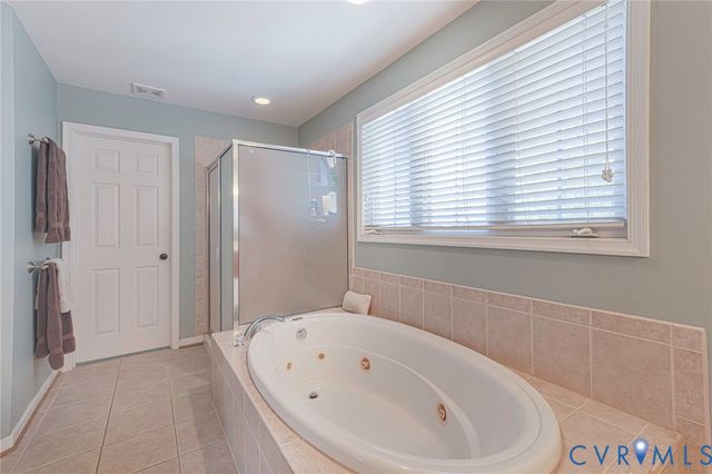 5500 Bosworth Pl, Glen Allen, VA 23059