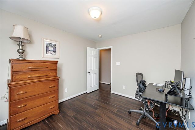 5500 Bosworth Pl, Glen Allen, VA 23059