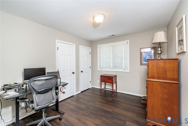 5500 Bosworth Pl, Glen Allen, VA 23059