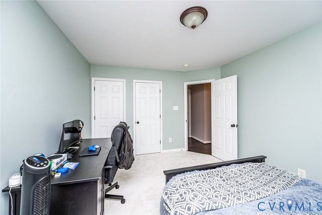 5500 Bosworth Pl, Glen Allen, VA 23059