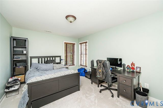 5500 Bosworth Pl, Glen Allen, VA 23059