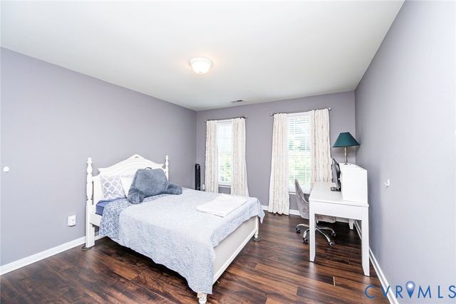 5500 Bosworth Pl, Glen Allen, VA 23059