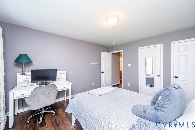 5500 Bosworth Pl, Glen Allen, VA 23059