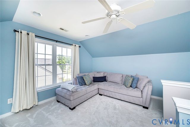 5500 Bosworth Pl, Glen Allen, VA 23059