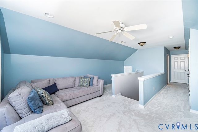 5500 Bosworth Pl, Glen Allen, VA 23059