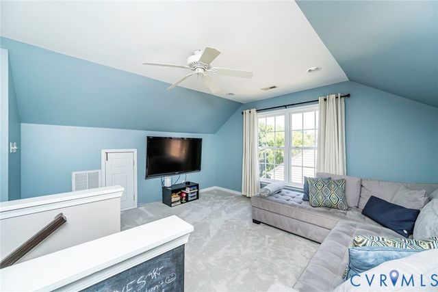 5500 Bosworth Pl, Glen Allen, VA 23059