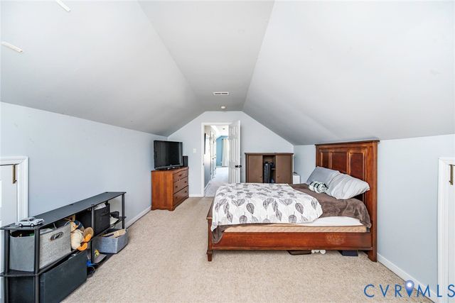 5500 Bosworth Pl, Glen Allen, VA 23059