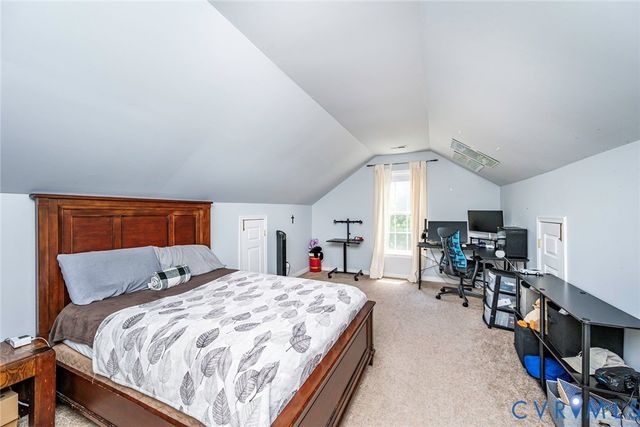 5500 Bosworth Pl, Glen Allen, VA 23059