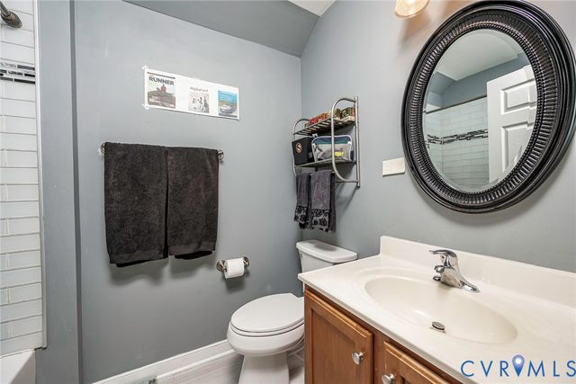 5500 Bosworth Pl, Glen Allen, VA 23059
