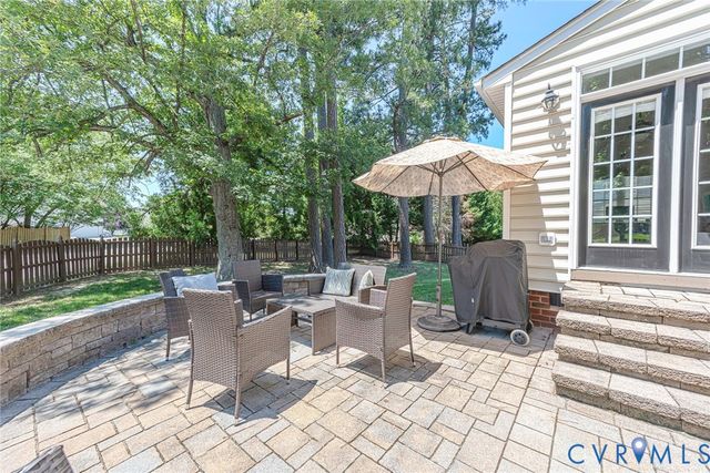 5500 Bosworth Pl, Glen Allen, VA 23059