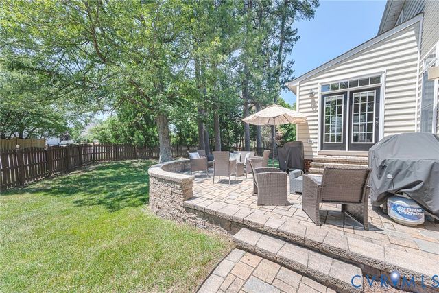 5500 Bosworth Pl, Glen Allen, VA 23059