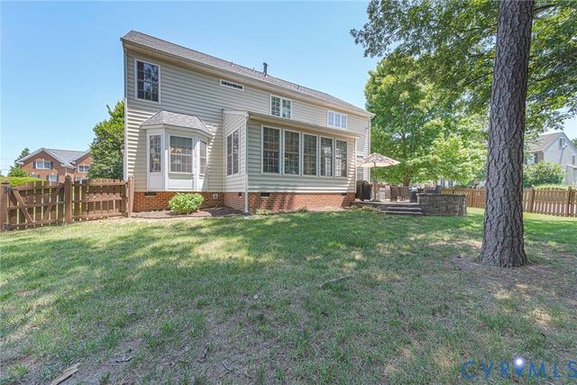 5500 Bosworth Pl, Glen Allen, VA 23059