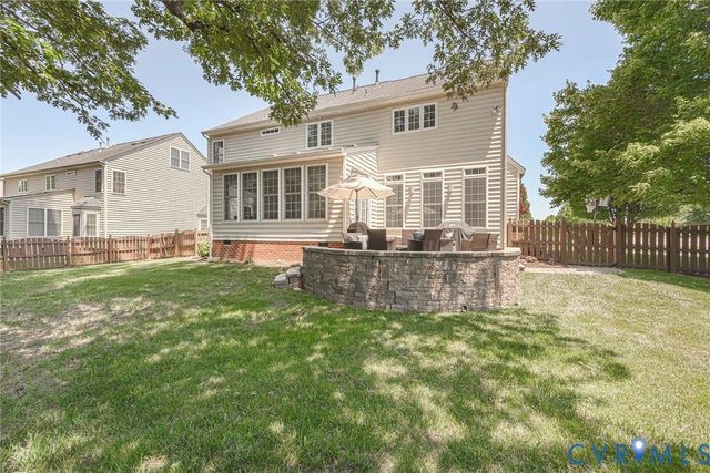 5500 Bosworth Pl, Glen Allen, VA 23059