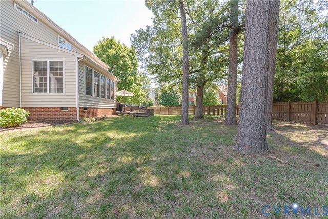 5500 Bosworth Pl, Glen Allen, VA 23059
