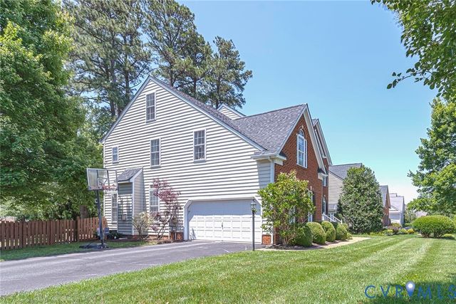 5500 Bosworth Pl, Glen Allen, VA 23059