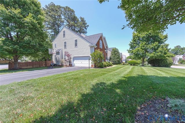 5500 Bosworth Pl, Glen Allen, VA 23059