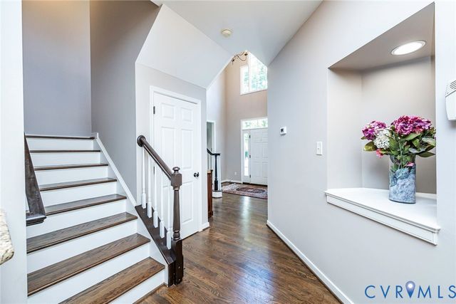 5500 Bosworth Pl, Glen Allen, VA 23059
