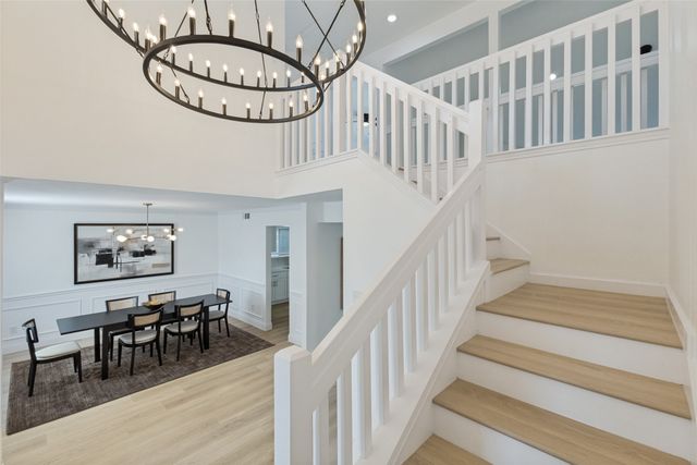 4721 Fallon Place, Dallas, TX 75227