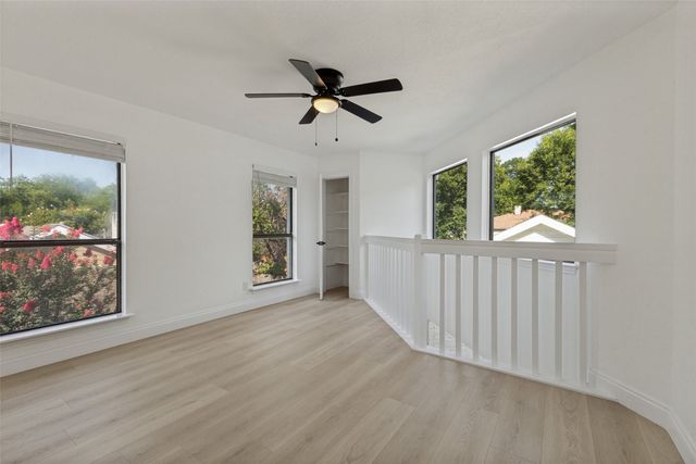 4721 Fallon Place, Dallas, TX 75227