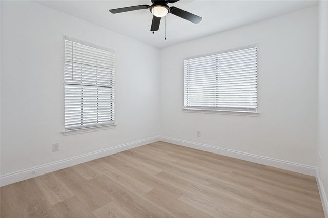4721 Fallon Place, Dallas, TX 75227