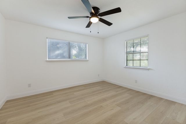 4721 Fallon Place, Dallas, TX 75227