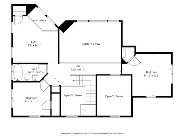 4721 Fallon Place, Dallas, TX 75227