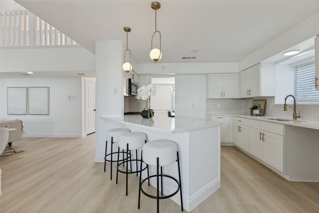 4721 Fallon Place, Dallas, TX 75227