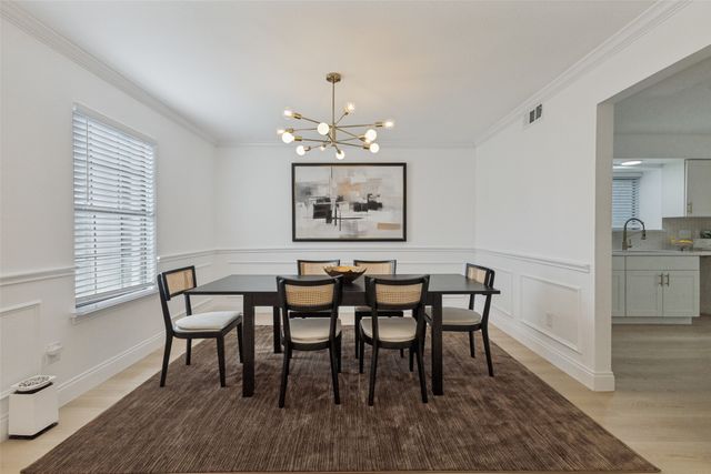 4721 Fallon Place, Dallas, TX 75227