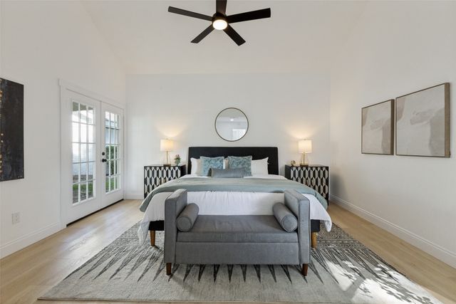 4721 Fallon Place, Dallas, TX 75227