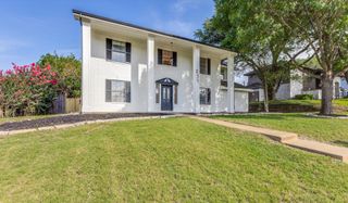 4721 Fallon Place, Dallas, TX 75227