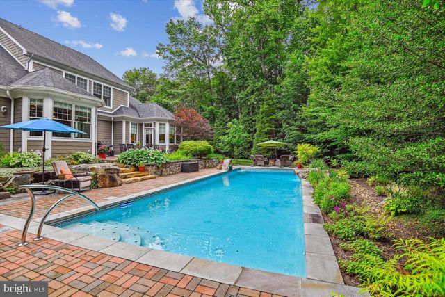 1611 MISTY MANOR WAY, Millersville, MD 21108