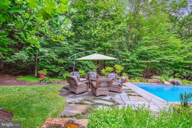 1611 MISTY MANOR WAY, Millersville, MD 21108