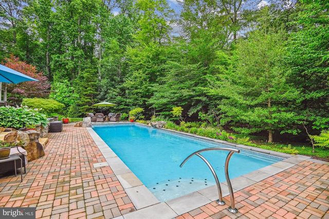 1611 MISTY MANOR WAY, Millersville, MD 21108