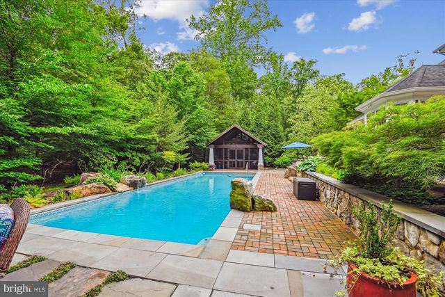 1611 MISTY MANOR WAY, Millersville, MD 21108