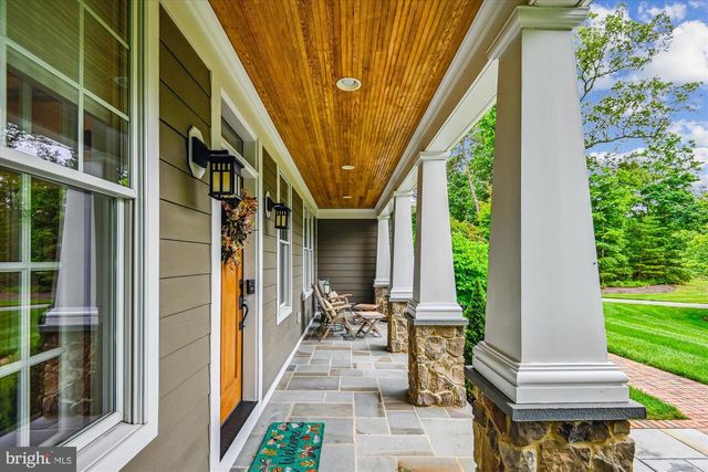 1611 MISTY MANOR WAY, Millersville, MD 21108