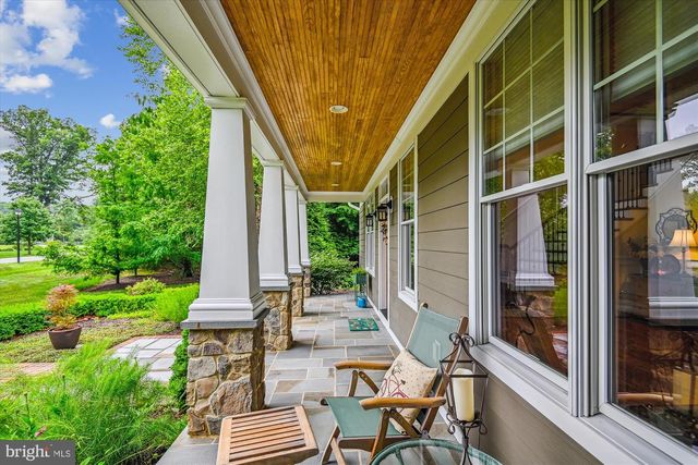 1611 MISTY MANOR WAY, Millersville, MD 21108