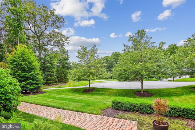 1611 MISTY MANOR WAY, Millersville, MD 21108