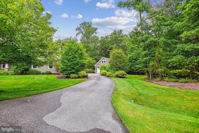 1611 MISTY MANOR WAY, Millersville, MD 21108