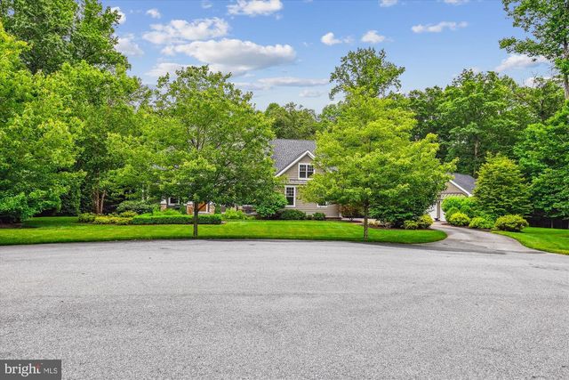 1611 MISTY MANOR WAY, Millersville, MD 21108