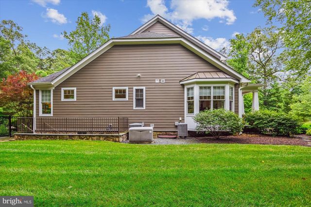 1611 MISTY MANOR WAY, Millersville, MD 21108