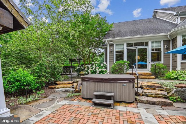 1611 MISTY MANOR WAY, Millersville, MD 21108