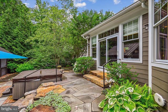 1611 MISTY MANOR WAY, Millersville, MD 21108