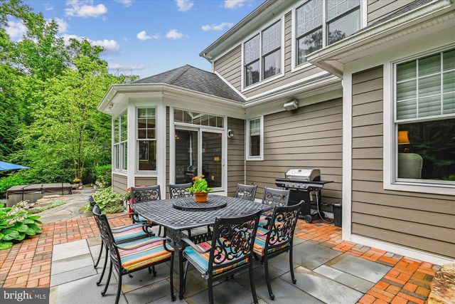 1611 MISTY MANOR WAY, Millersville, MD 21108