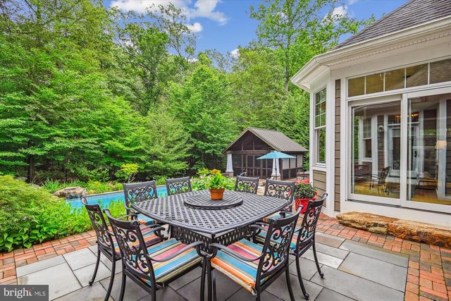 1611 MISTY MANOR WAY, Millersville, MD 21108