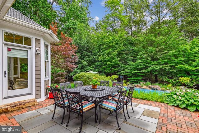 1611 MISTY MANOR WAY, Millersville, MD 21108