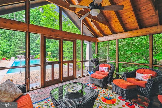 1611 MISTY MANOR WAY, Millersville, MD 21108