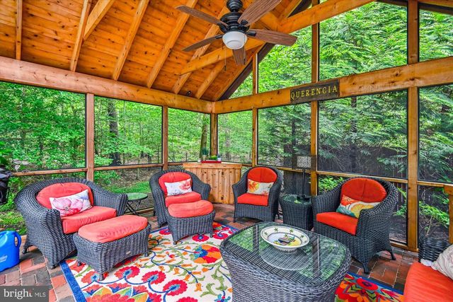 1611 MISTY MANOR WAY, Millersville, MD 21108