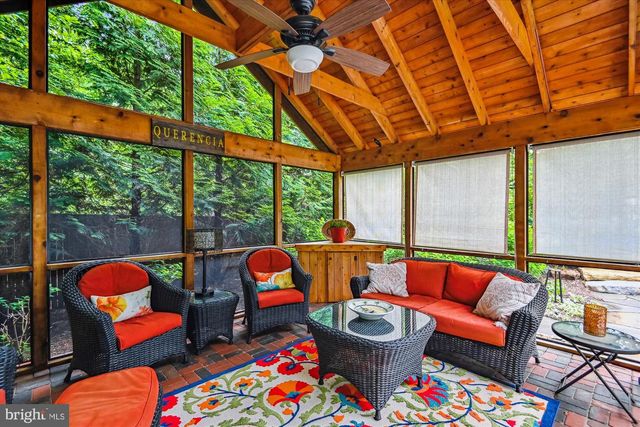 1611 MISTY MANOR WAY, Millersville, MD 21108