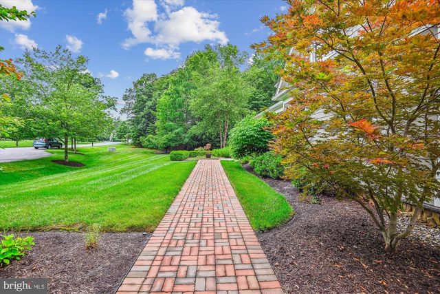 1611 MISTY MANOR WAY, Millersville, MD 21108