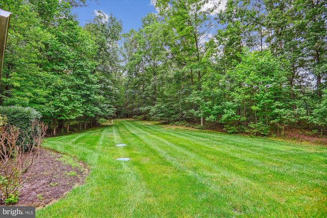 1611 MISTY MANOR WAY, Millersville, MD 21108